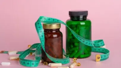 Prescrições de Zepbound têm ameaça de desaabastecimento