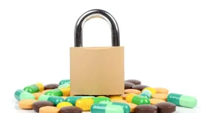 Setor farmacêutico apoia menos prazo de registro de patentes