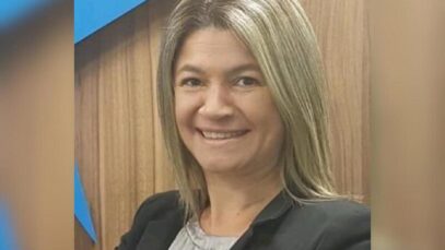 epharma, Edy Lopes