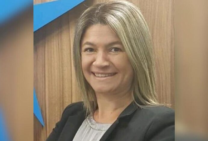 epharma, Edy Lopes