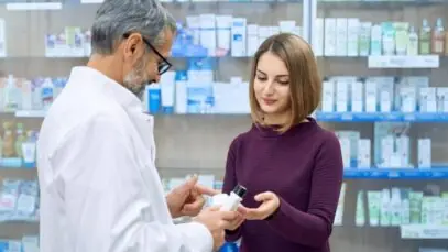 medicamentos genéricos