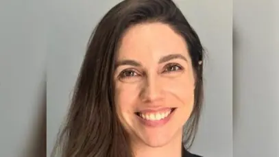 Mudanças no RH da AbbVie
