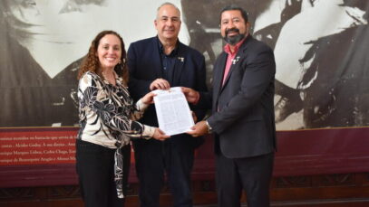 Boehringer Ingelheim fecha parceria de genérico para diabetes