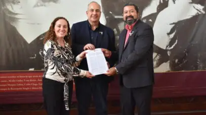 genérico para diabetes