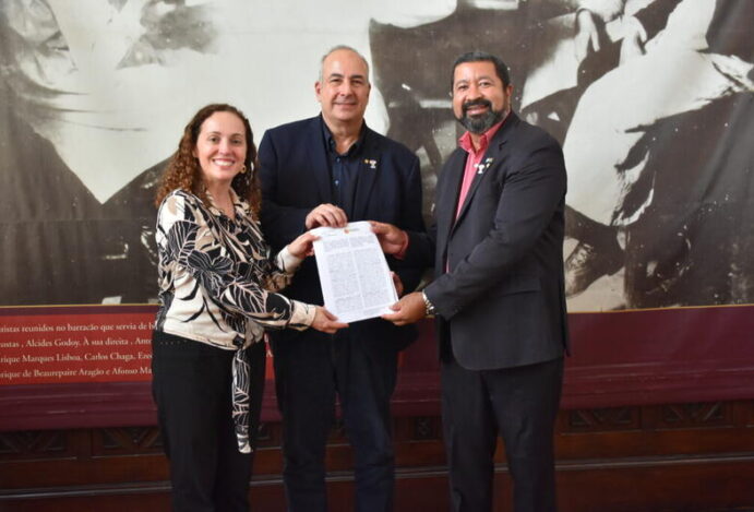 genérico para diabetes