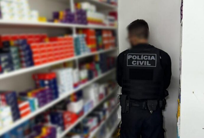 atestados médicos