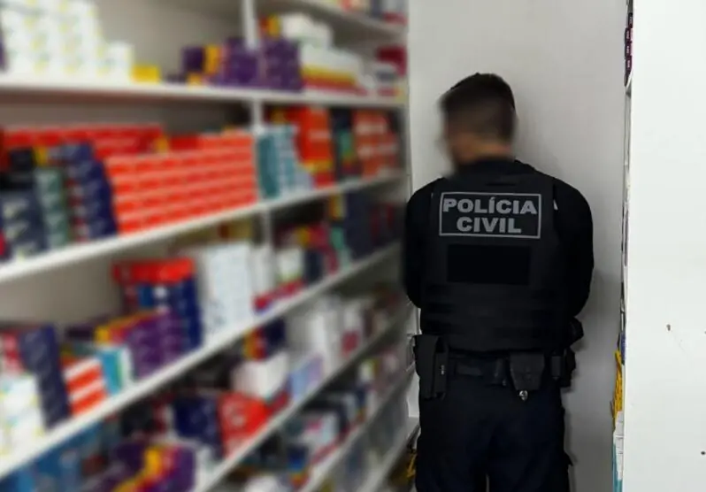 Atestado falso atestados médicos