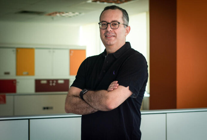 CEOs da Saúde
