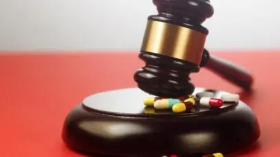 Recuperação judicial
