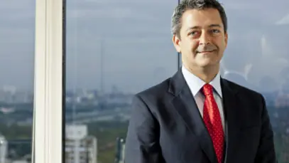 ABRADIMEX cria projeto para valorizar distribuição hospitalar