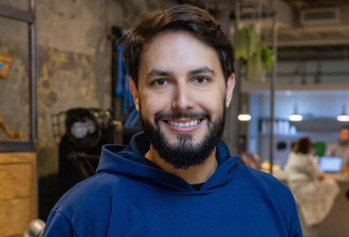 Startup