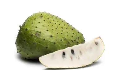 melhor fruta para gastrite