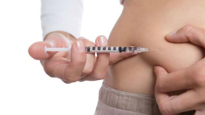 novo tratamento contra diabetes