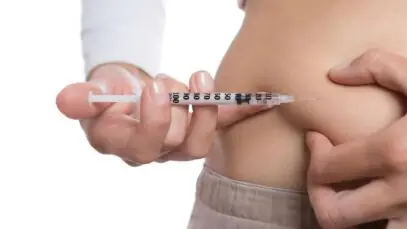 novo tratamento contra diabetes