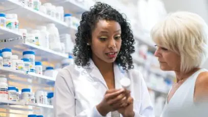 Como a farmácia pode inovar na relação com o cliente?