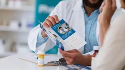 Quais serviços clínicos podem gerar mais receita no PDV?