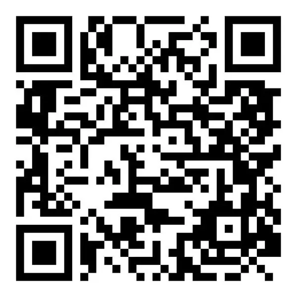 Design sem nome – 2024-02-19T110100.244