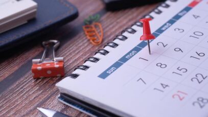 Como impulsionar as vendas em datas comemorativas