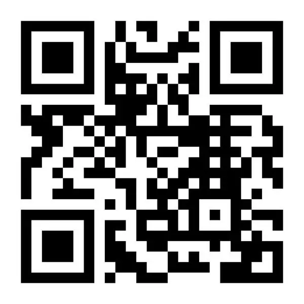 Design sem nome – 2024-02-26T144015.556