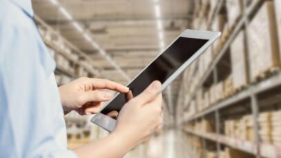 Confira 4 protocolos para a gestão de inventário na farmácia