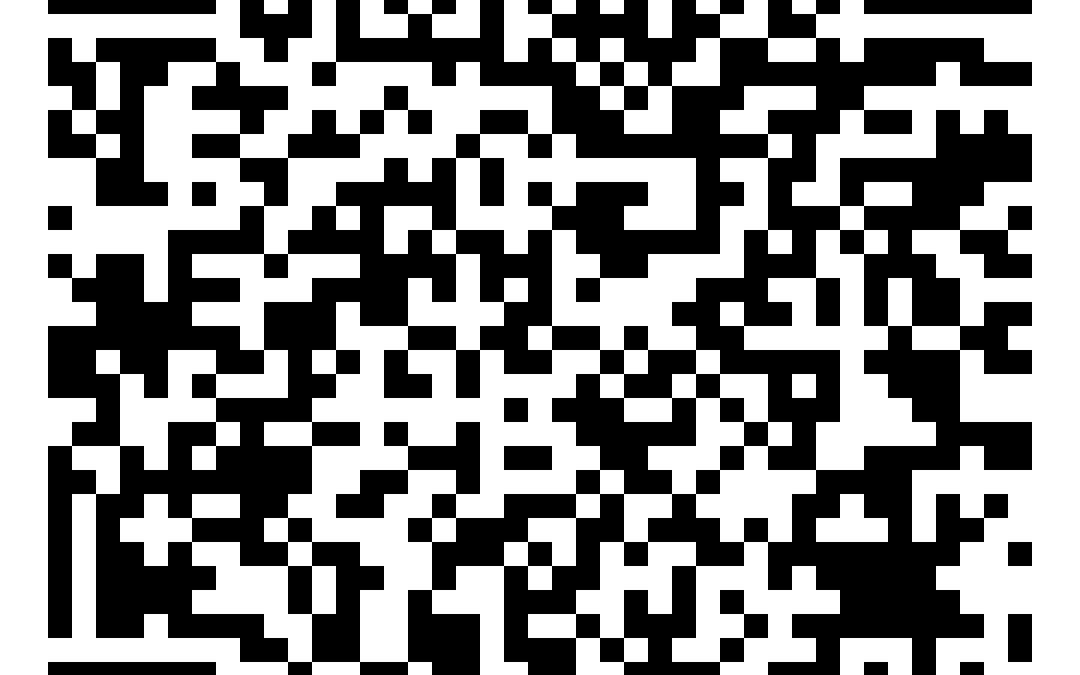 Design sem nome – 2024-03-04T121504.523