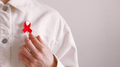 Gilead investe US$ 4 milhões para apoiar combate ao HIV