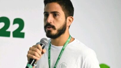 Promoção na Herbarium