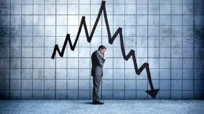 Lucro da indústria farmacêutica cai 27% com recuo da pandemia