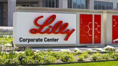 Eli Lilly abre inscrições para programa de estágio