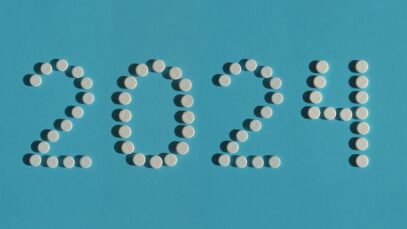 Lista traz novos medicamentos mais esperados no ano