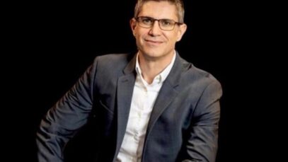 Brasileiro assume cargo internacional na Novartis