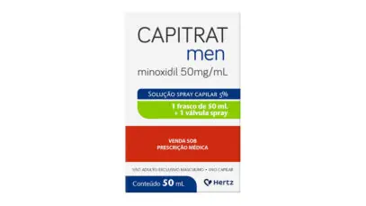 capitrat