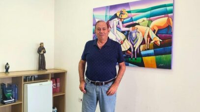 Rede de farmácias aposta em mais produtos no PDV
