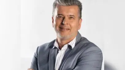 Solótica, Reginaldo Santos