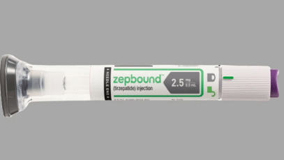 Medicamento para obesidade eleva lucro da Lilly