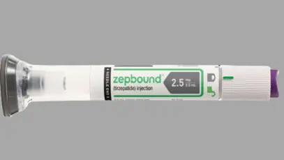 Medicamento para obesidade
