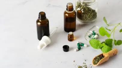 diferenças entre homeopáticos