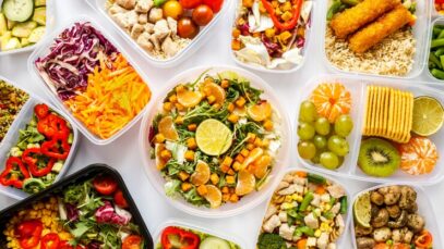 alimentos que aumentam a imunidade