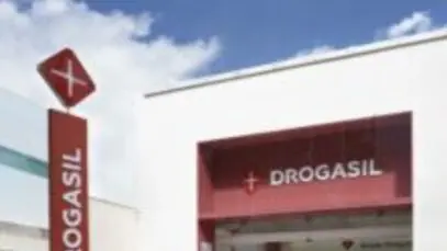 Medicamentos especiais