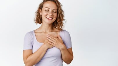 saúde mental e saúde cardiovascular
