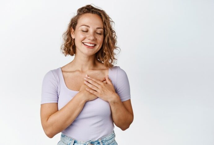 saúde mental e saúde cardiovascular