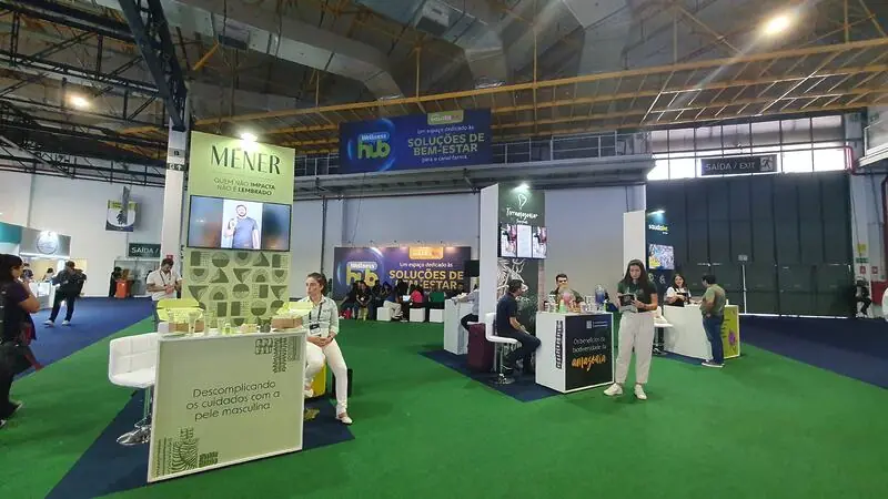 Distribuidoras regionais se reinventam para atender 80 mil PDVs