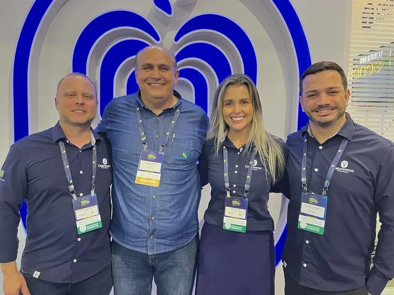Distribuidoras regionais se reinventam para atender 80 mil PDVs