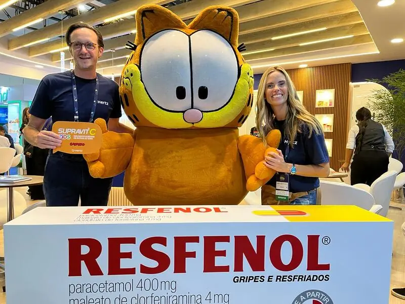 Distribuidoras regionais se reinventam para atender 80 mil PDVs