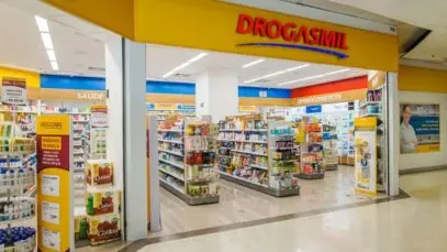 Balanço da d1000 aponta avanço de 56,1% no lucro líquido