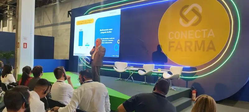 Distribuidoras regionais se reinventam para atender 80 mil PDVs