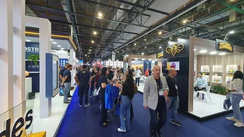 Distribuidoras regionais se reinventam para atender 80 mil PDVs