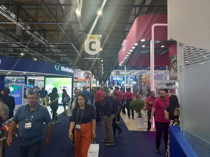 Distribuidoras regionais se reinventam para atender 80 mil PDVs