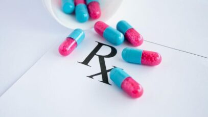 Lista reúne 20 medicamentos com maior faturamento no país