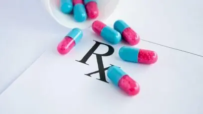 Lista reúne 20 medicamentos com maior faturamento no país